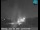 Webcam in Avenal, California, 154 km