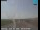 Webcam in Avenal, California, 104.2 km