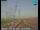 Webcam in Avenal, California, 114.3 km