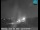 Webcam in Avenal, California, 77.1 km