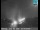 Webcam in Avenal, California, 76 km