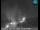 Webcam in Avenal, California, 105.4 km