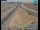 Webcam in Avenal, California, 44.2 mi away