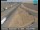 Webcam in Avenal, California, 36.2 mi away