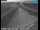 Webcam in Avenal, California, 33.6 mi away