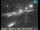 Webcam in Avenal, California, 33.9 mi away