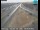 Webcam in Avenal, California, 48.8 mi away