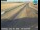 Webcam in Avenal, California, 28.9 mi away