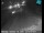 Webcam in Avenal, California, 44.2 mi away