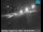 Webcam in Avenal, Kalifornien, 87.8 km entfernt