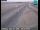 Webcam in Avenal, California, 44.2 mi away
