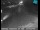 Webcam in Avenal, California, 35 mi away