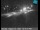 Webcam in Avenal, California, 158.5 km