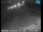 Webcam in Avenal, California, 48.8 mi away