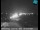 Webcam in Avenal, California, 28.9 mi away