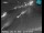 Webcam in Avenal, Kalifornien, 114.6 km entfernt