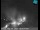 Webcam in Avenal, Californie, 114.7 km