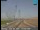 Webcam in Avenal, Californien, 72.4 km