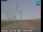 Webcam in Avenal, Californien, 108.3 km