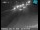 Webcam in Avenal, California, 114.6 km