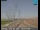 Webcam in Avenal, Californien, 154 km