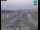 Webcam in Avenal, California, 40.6 mi away