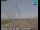 Webcam in Avenal, Californien, 103.9 km