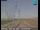 Webcam in Avenal, Californien, 116.1 km