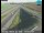 Webcam in Avenal, California, 56.9 mi away