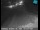 Webcam in Avenal, California, 30.9 mi away
