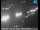Webcam in Avenal, Californien, 128 km