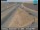 Webcam in Avenal, California, 28.9 mi away