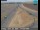 Webcam in Avenal, California, 23.7 mi away