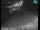 Webcam in Avenal, California, 51.8 mi away