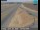 Webcam in Avenal, California, 28.9 mi away