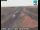 Webcam in Avenal, California, 56.2 mi away