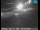 Webcam in Avenal, California, 72.5 mi away