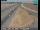 Webcam in Avenal, California, 40.6 mi away