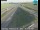 Webcam in Avenal, California, 30.9 mi away