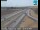 Webcam in Avenal, California, 28.9 mi away