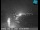 Webcam in Avenal, California, 44.2 mi away