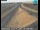 Webcam in Avenal, California, 28.9 mi away