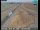 Webcam in Avenal, Kalifornien, 141.4 km entfernt
