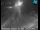 Webcam in Avenal, California, 55.9 mi away