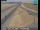Webcam in Avenal, California, 48.8 mi away
