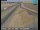 Webcam in Avenal, Californie, 105.4 km