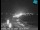 Webcam in Avenal, Kalifornien, 114.6 km entfernt