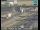 Webcam in Avenal, California, 33.9 mi away