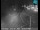 Webcam in Avenal, California, 40.2 mi away