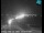 Webcam in Avenal, California, 30.9 mi away